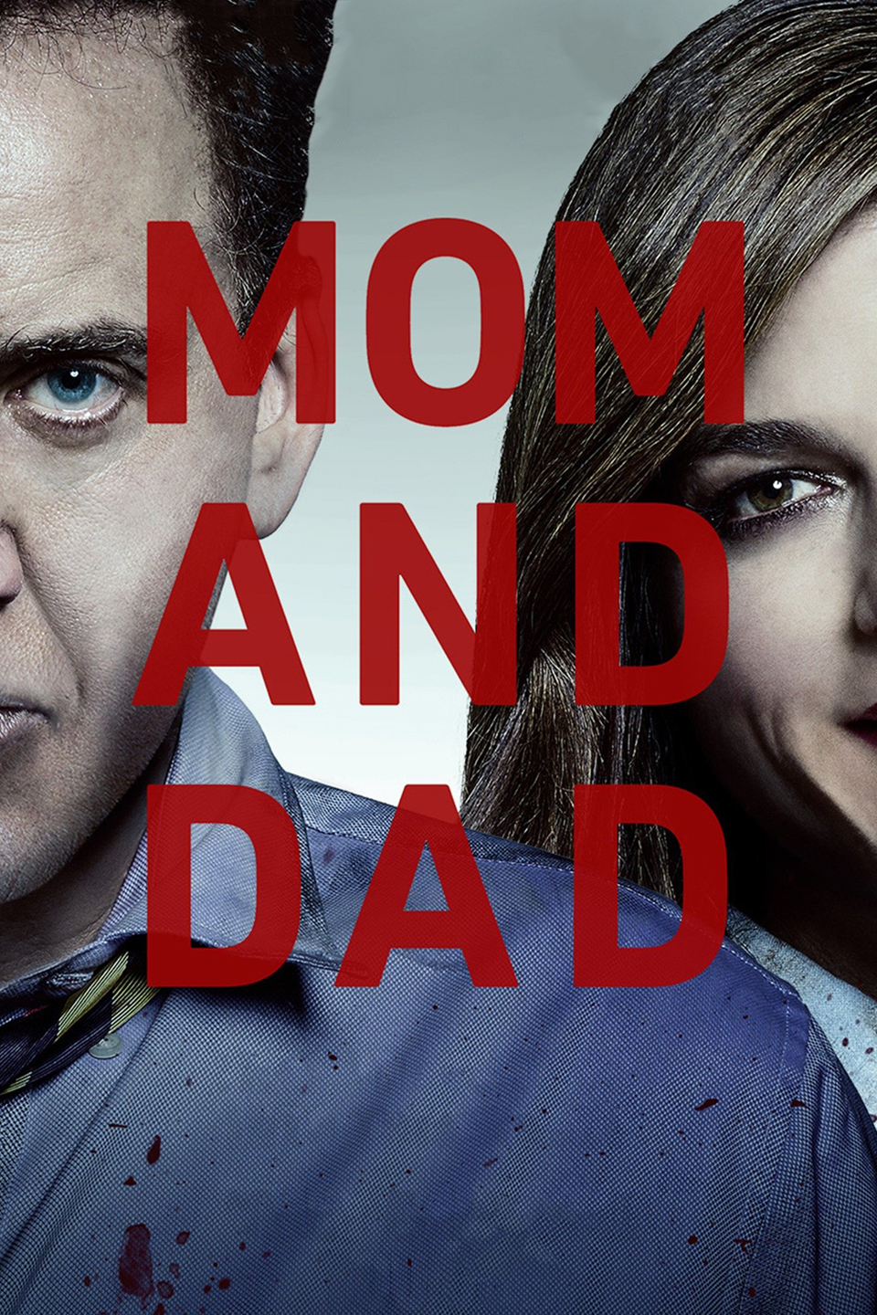 Mom and Dad (2017) [18314] (A1764142110) [[Movies]] --Plex--